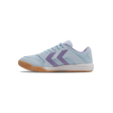 chaussures Multiplay Stable Lc Jr Arctic Enfant (26-39)225241-6076