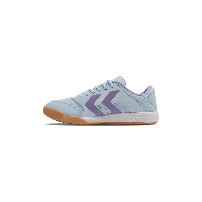chaussures Multiplay Stable Lc Jr Arctic Enfant (26-39)225241-6076