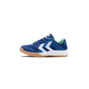 chaussures Multiplay Stable Lc Jr -Navy Enfant (26-39)225241-7003