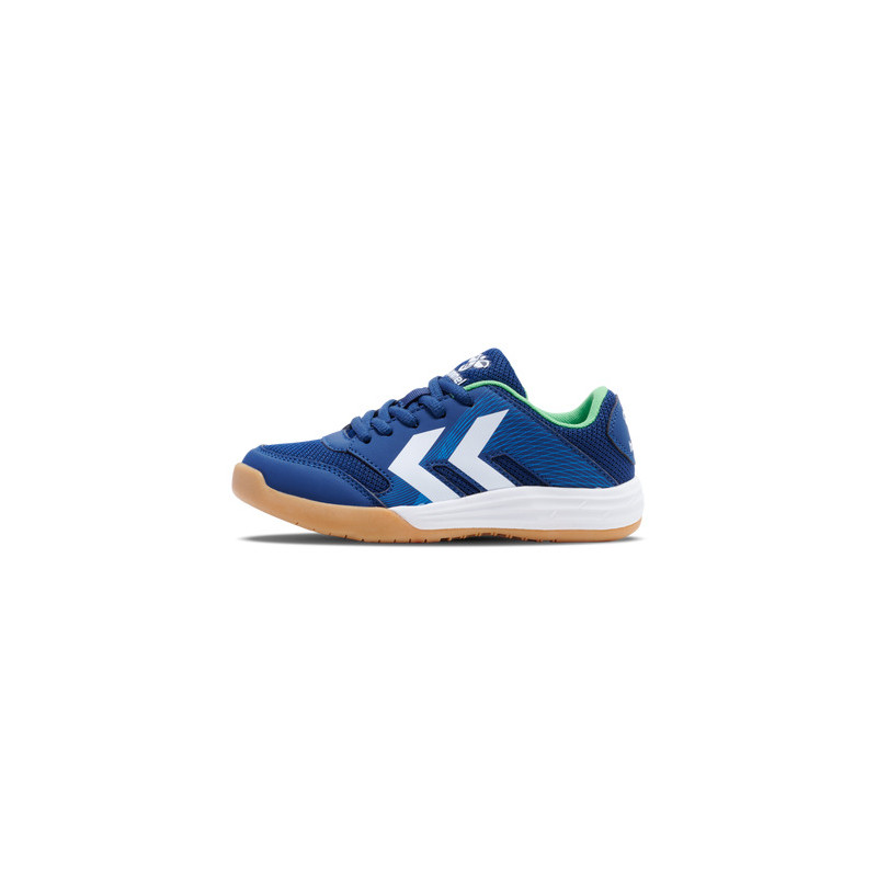 chaussures Multiplay Stable Lc Jr -Navy Enfant (26-39)225241-7003