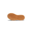 chaussures Multiplay Stable Lc Jr -Navy Enfant (26-39)225241-7003