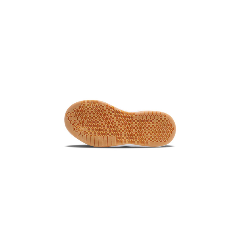 chaussures Multiplay Stable Lc Jr -Navy Enfant (26-39)225241-7003
