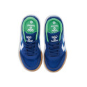 chaussures Multiplay Stable Lc Jr -Navy Enfant (26-39)225241-7003