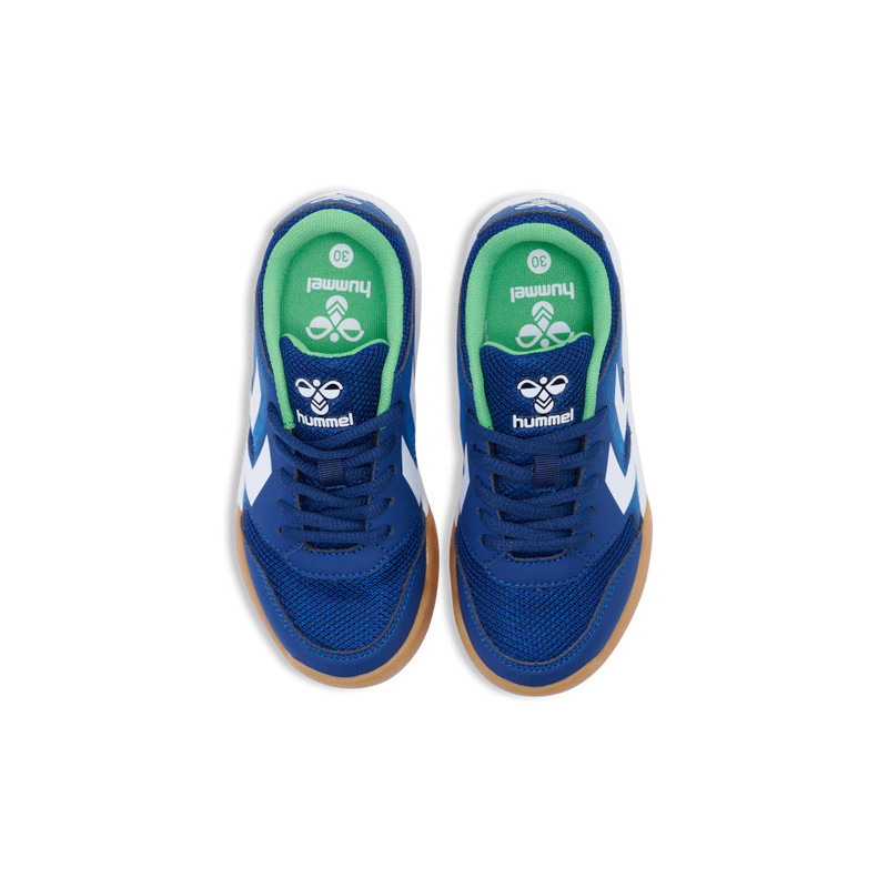 chaussures Multiplay Stable Lc Jr -Navy Enfant (26-39)225241-7003