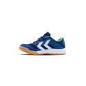 chaussures Multiplay Stable Lc Jr -Navy Enfant (26-39)225241-7003