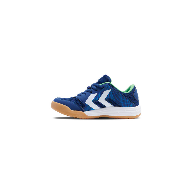 chaussures Multiplay Stable Lc Jr -Navy Enfant (26-39)225241-7003