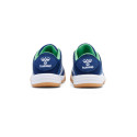 chaussures Multiplay Stable Lc Jr -Navy Enfant (26-39)225241-7003
