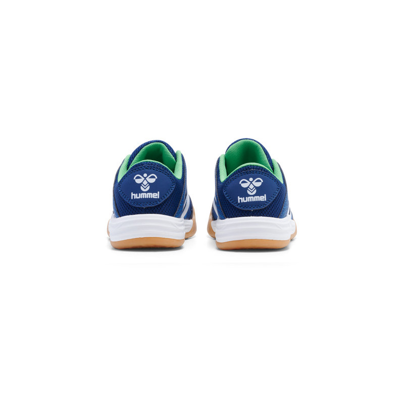 chaussures Multiplay Stable Lc Jr -Navy Enfant (26-39)225241-7003