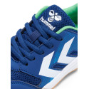 chaussures Multiplay Stable Lc Jr -Navy Enfant (26-39)225241-7003