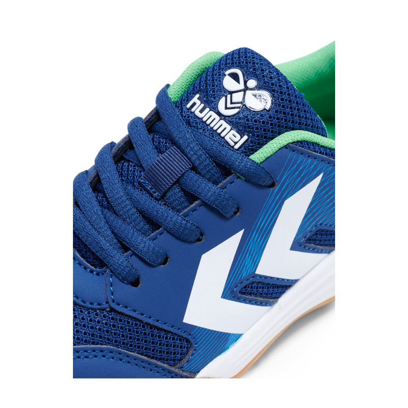 chaussures Multiplay Stable Lc Jr -Navy Enfant (26-39)225241-7003