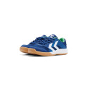 chaussures Multiplay Stable Lc Jr -Navy Enfant (26-39)225241-7003