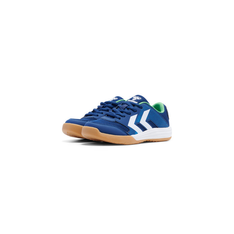 chaussures Multiplay Stable Lc Jr -Navy Enfant (26-39)225241-7003