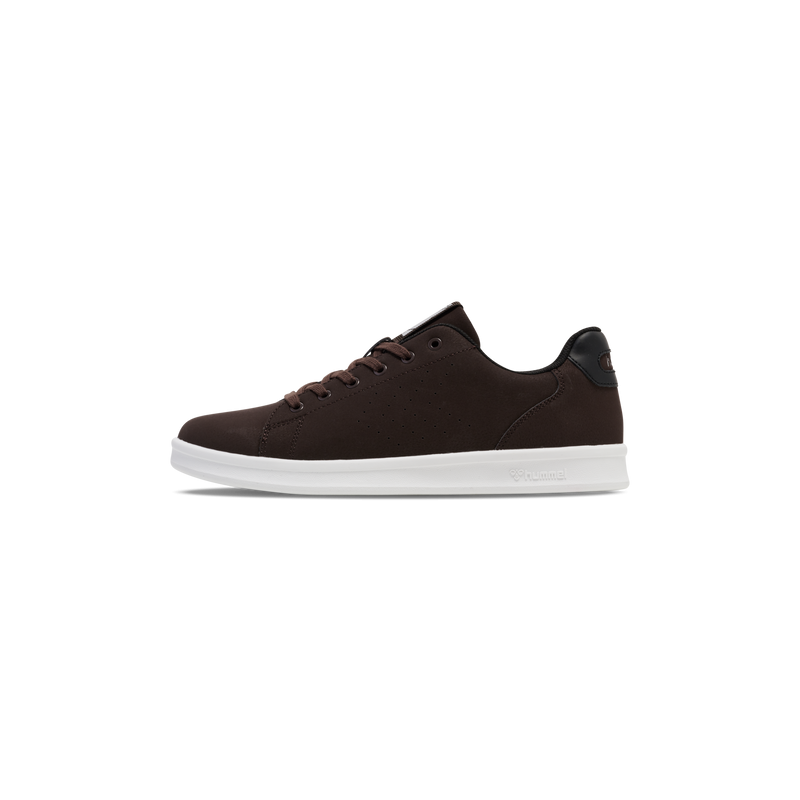 chaussures Court Line Wt Java Lifestyle225946-8071