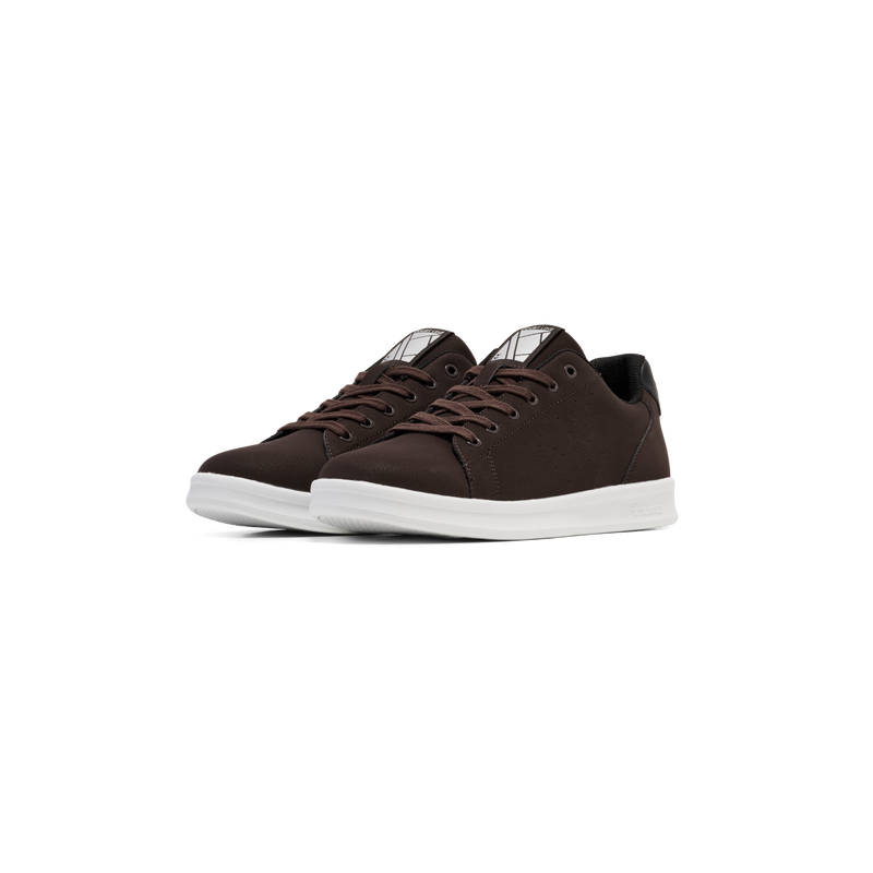 chaussures Court Line Wt Java Lifestyle225946-8071