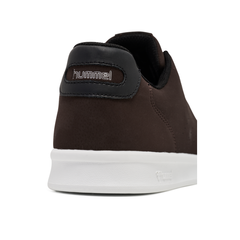 chaussures Court Line Wt Java Lifestyle225946-8071