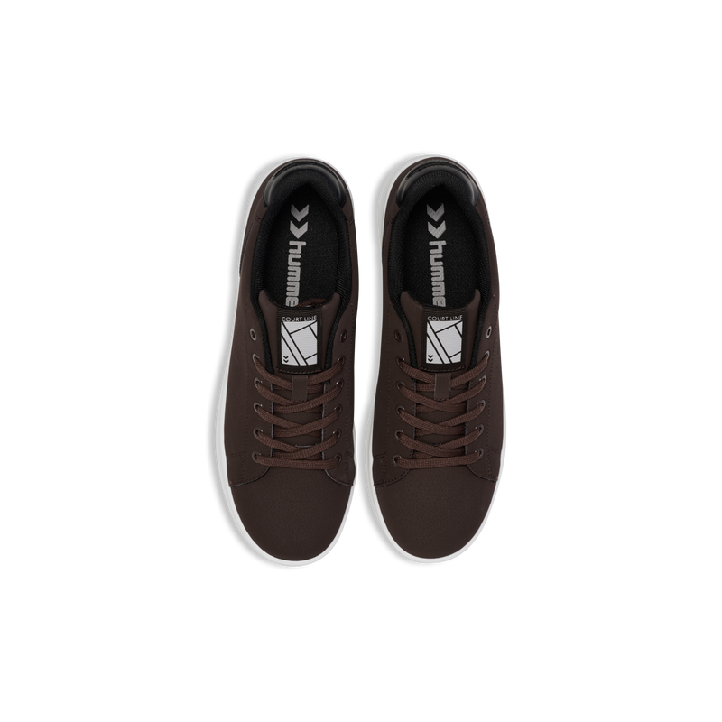 chaussures Court Line Wt Java Lifestyle225946-8071