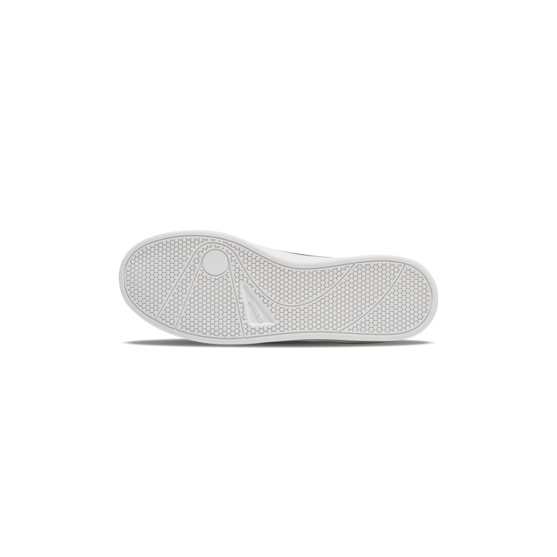 chaussures Court Line Wt Java Lifestyle225946-8071