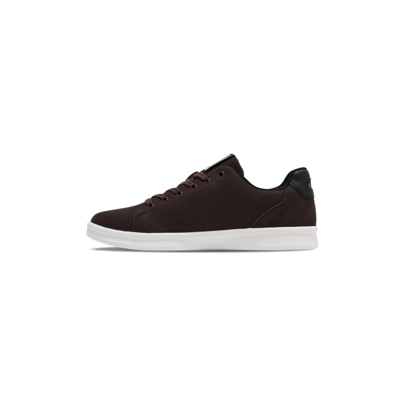 chaussures Court Line Wt Java Lifestyle225946-8071