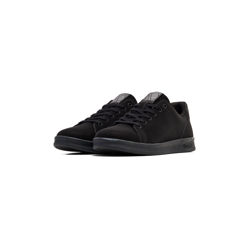 chaussures Court Line Wt -ANTHRACITE Lifestyle225946-2267