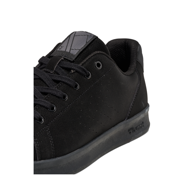 chaussures Court Line Wt -ANTHRACITE Lifestyle225946-2267