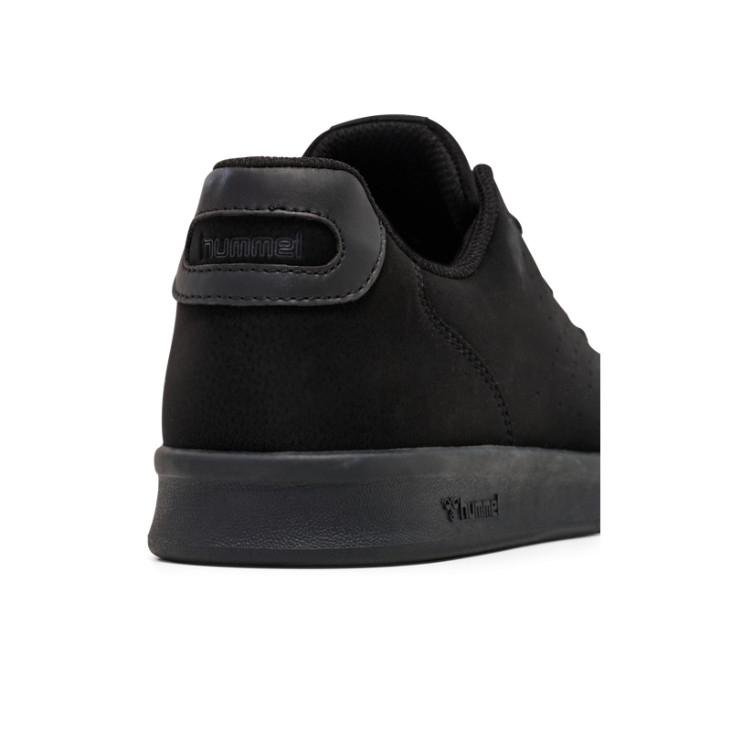 chaussures Court Line Wt -ANTHRACITE Lifestyle225946-2267