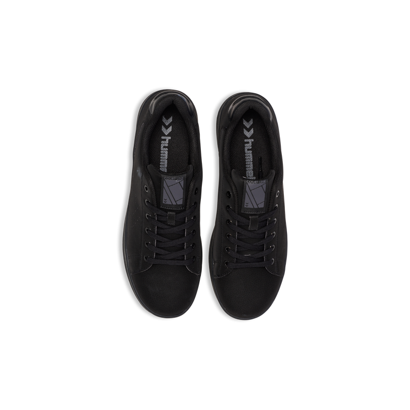 chaussures Court Line Wt -ANTHRACITE Lifestyle225946-2267