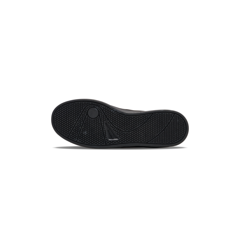 chaussures Court Line Wt -ANTHRACITE Lifestyle225946-2267