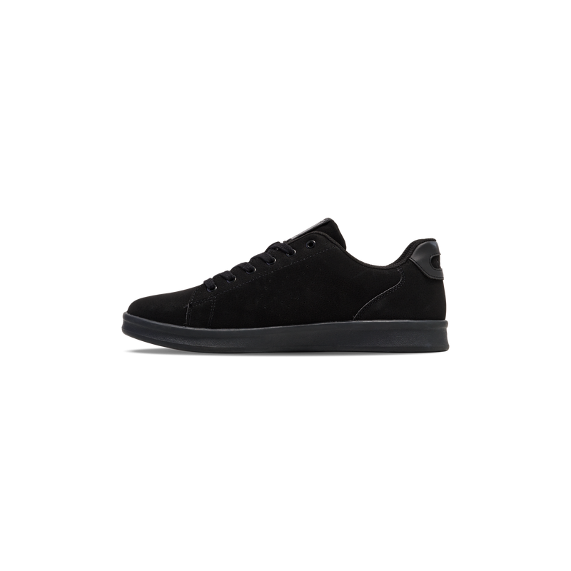 chaussures Court Line Wt -ANTHRACITE Lifestyle225946-2267