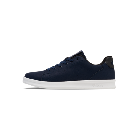chaussures Court Line Wt Black Iris Lifestyle225946-1009