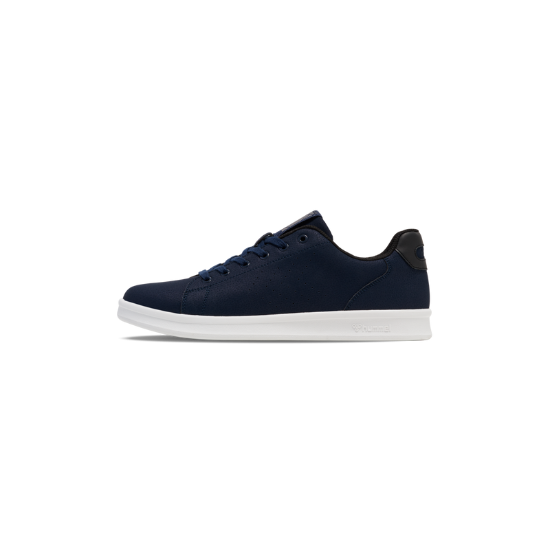 chaussures Court Line Wt Black Iris Lifestyle225946-1009