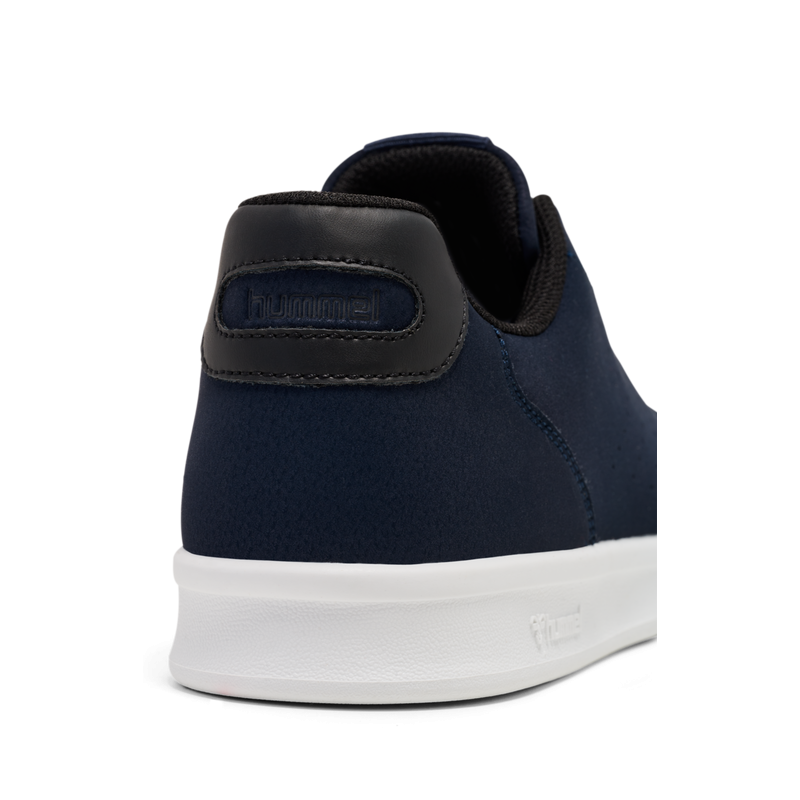 chaussures Court Line Wt Black Iris Lifestyle225946-1009