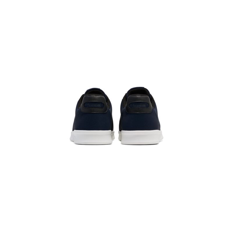 chaussures Court Line Wt Black Iris Lifestyle225946-1009