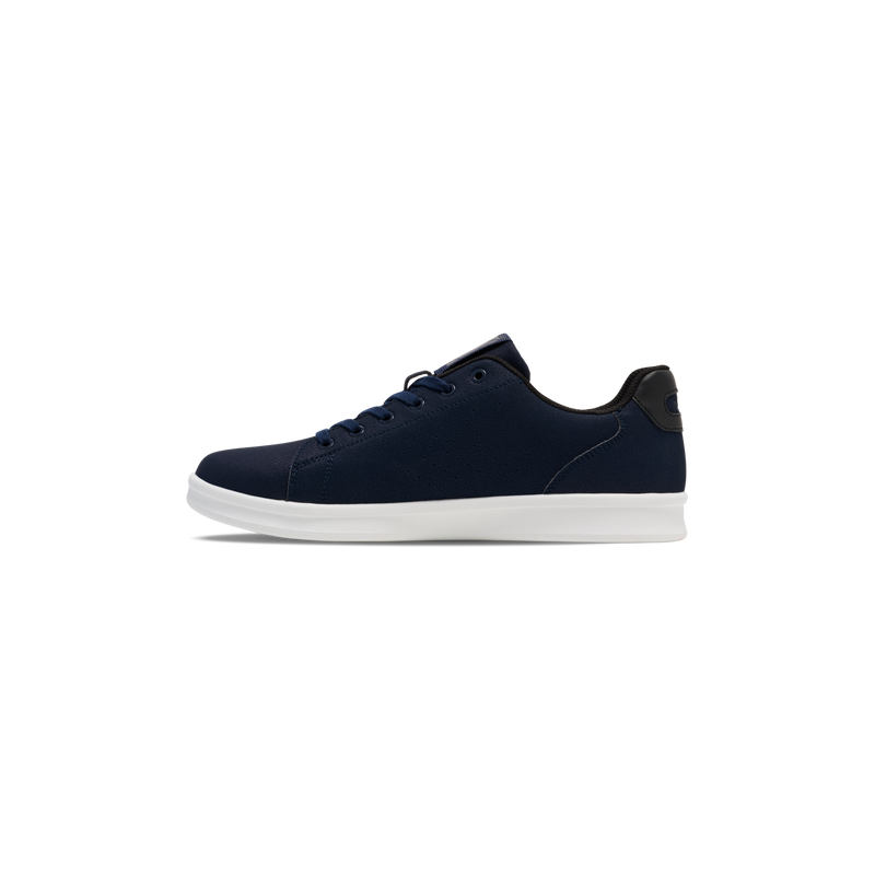 chaussures Court Line Wt Black Iris Lifestyle225946-1009