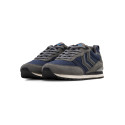 Chaussures Monaco 86 Wt Lifestyle226226-8508