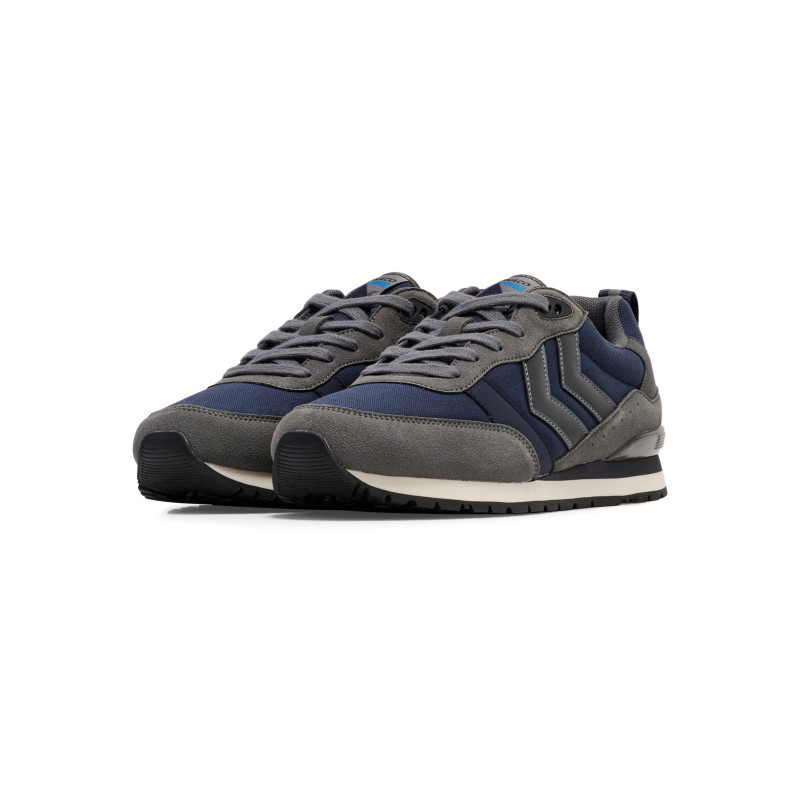 Chaussures Monaco 86 Wt Lifestyle226226-8508