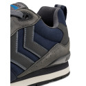 Chaussures Monaco 86 Wt Lifestyle226226-8508