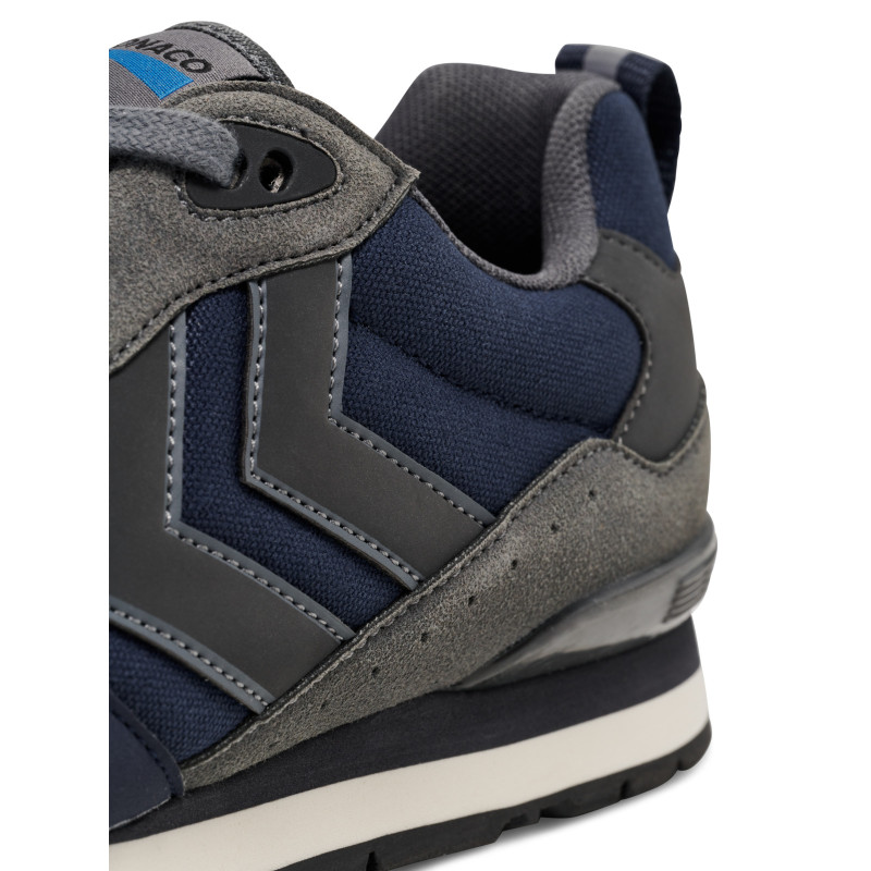 Chaussures Monaco 86 Wt Lifestyle226226-8508