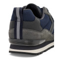 Chaussures Monaco 86 Wt Lifestyle226226-8508
