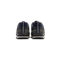 Chaussures Monaco 86 Wt Lifestyle226226-8508
