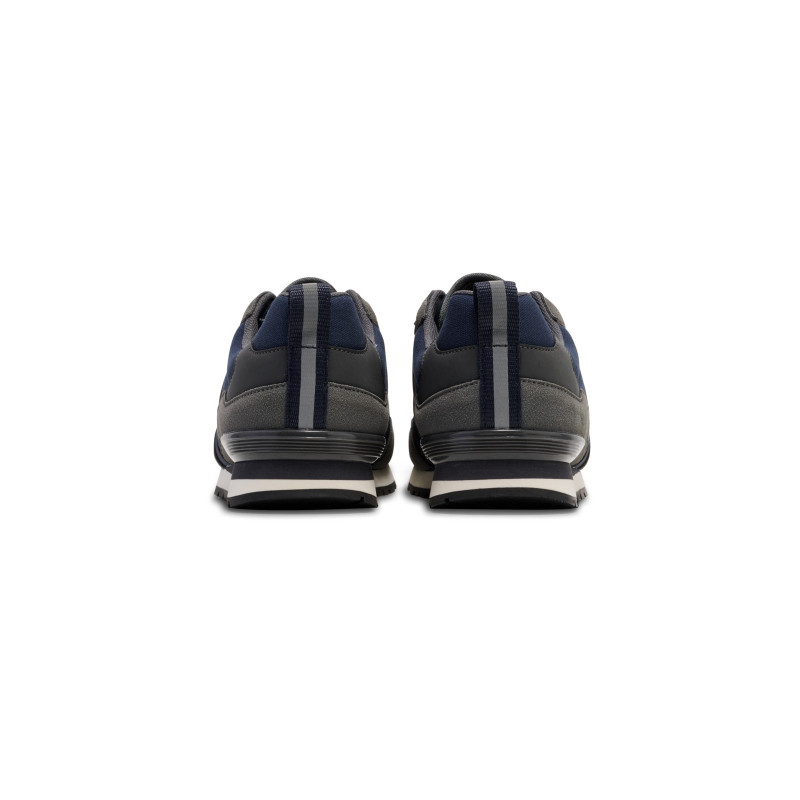 Chaussures Monaco 86 Wt Lifestyle226226-8508