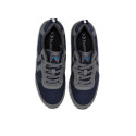 Chaussures Monaco 86 Wt Lifestyle226226-8508