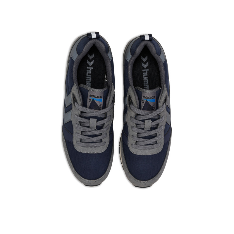 Chaussures Monaco 86 Wt Lifestyle226226-8508
