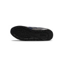 Chaussures Monaco 86 Wt Lifestyle226226-8508