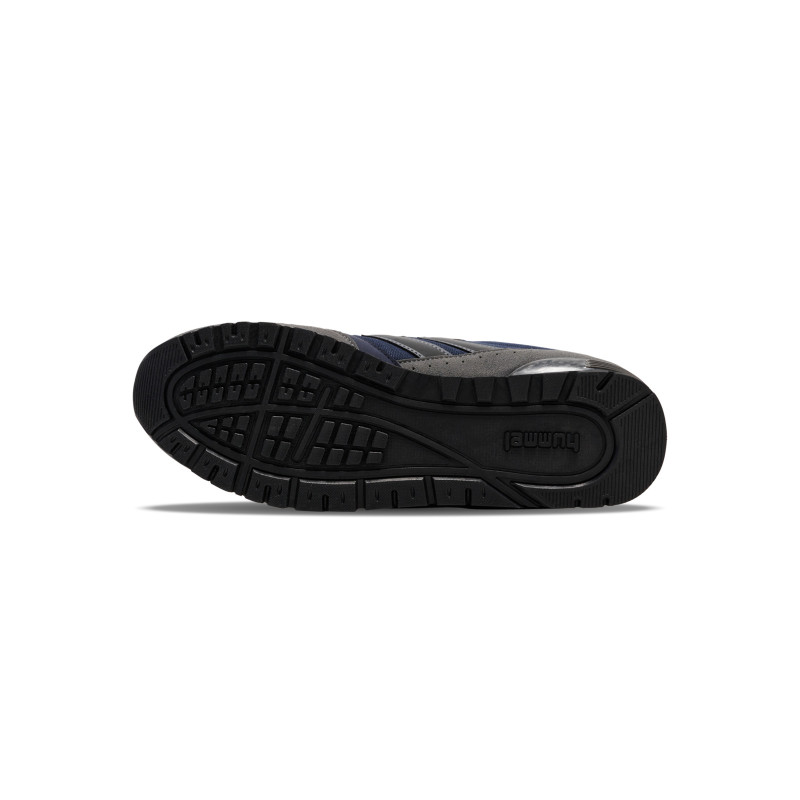 Chaussures Monaco 86 Wt Lifestyle226226-8508