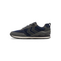Chaussures Monaco 86 Wt Lifestyle226226-8508