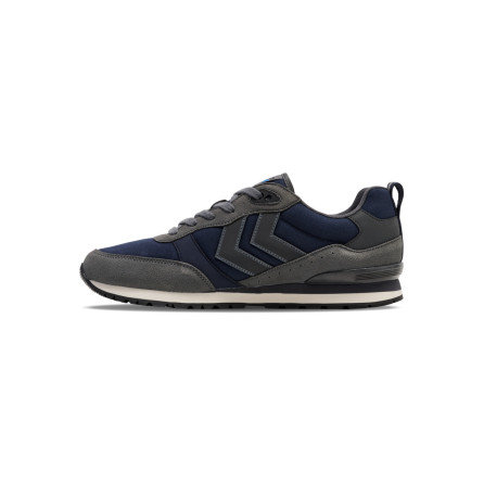 Chaussures Monaco 86 Wt Lifestyle226226-8508