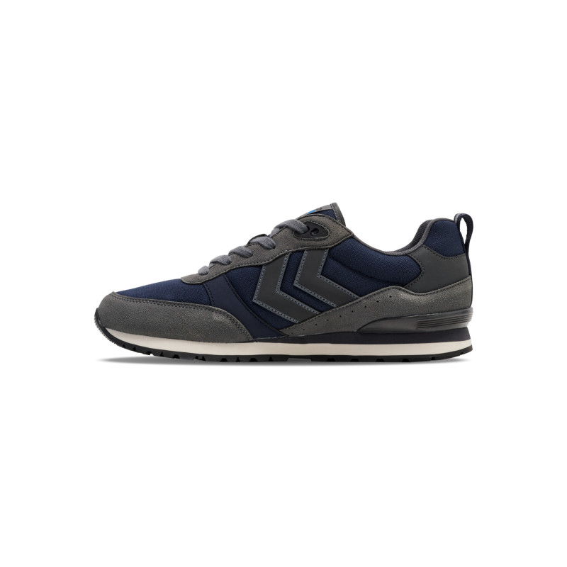 Chaussures Monaco 86 Wt Lifestyle226226-8508