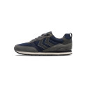 Chaussures Monaco 86 Wt Lifestyle226226-8508