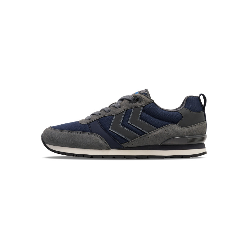 Chaussures Monaco 86 Wt Lifestyle226226-8508