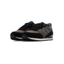 Chaussures Monaco 86 wt Lifestyle226226-8124